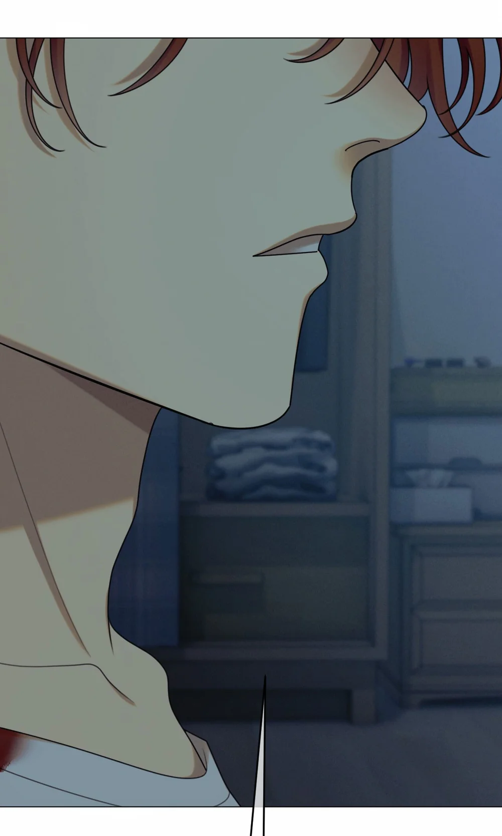 QUẺ BÓI GIẤC MƠ CỦA YÊU TINH Chapter 77 Trang 4