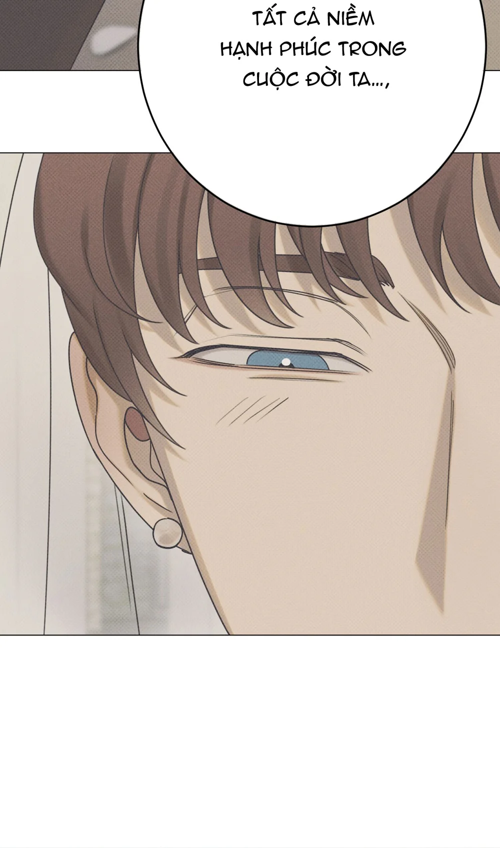 QUẺ BÓI GIẤC MƠ CỦA YÊU TINH Chapter 77 Trang 34