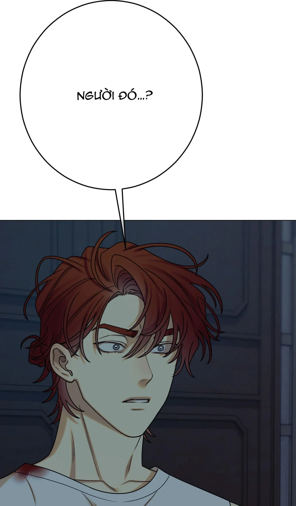 QUẺ BÓI GIẤC MƠ CỦA YÊU TINH Chapter 77 Trang 46