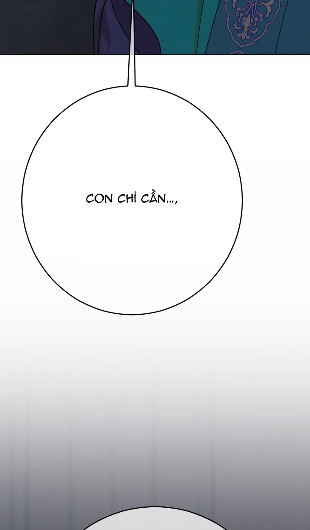 QUẺ BÓI GIẤC MƠ CỦA YÊU TINH Chapter 77 Trang 49