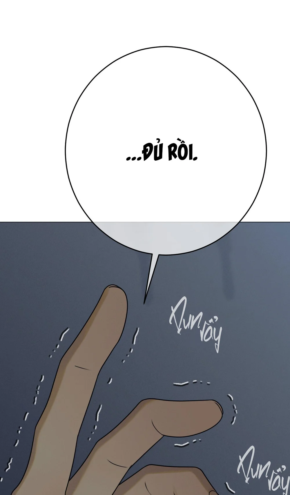 QUẺ BÓI GIẤC MƠ CỦA YÊU TINH Chapter 77 Trang 54