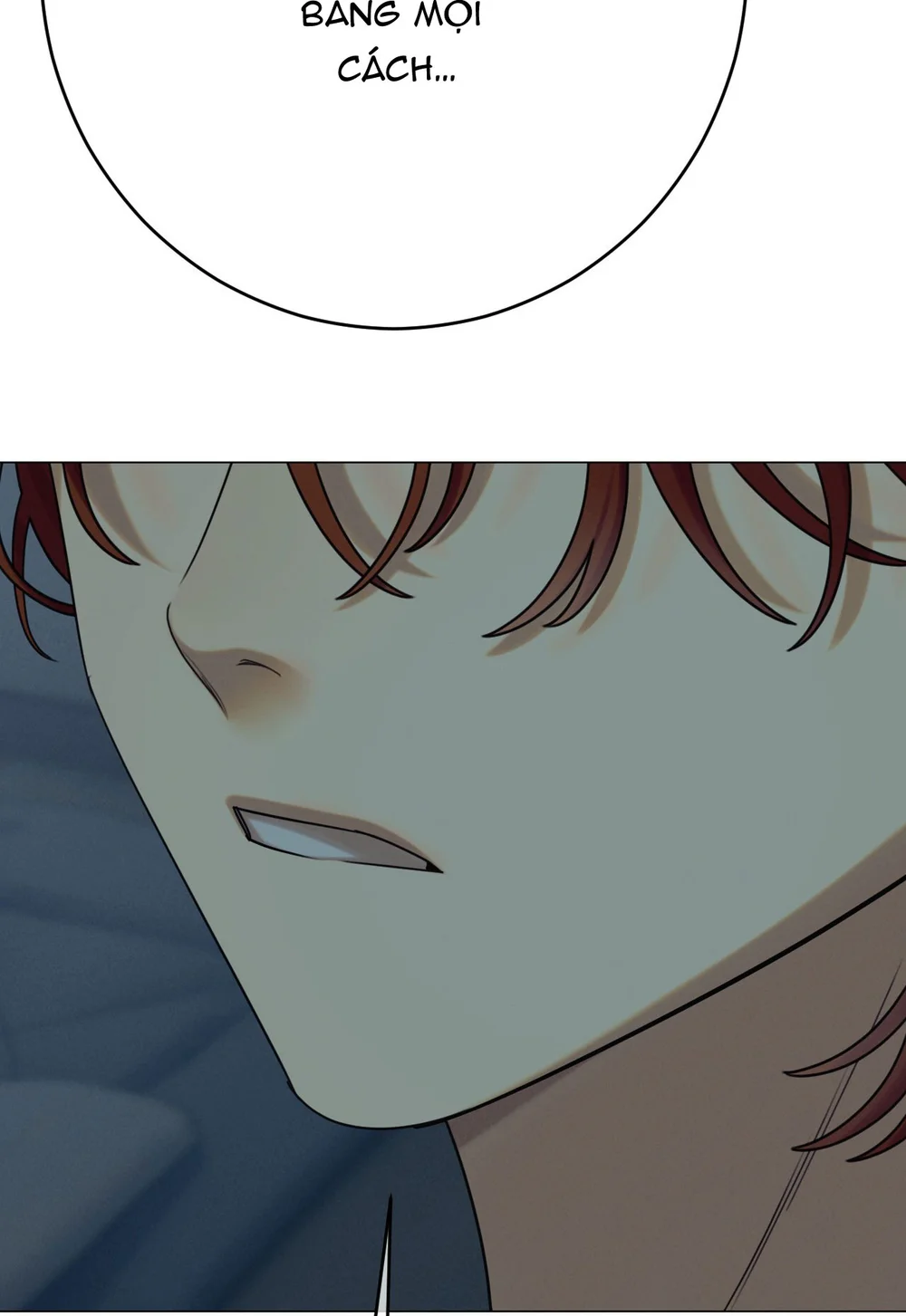 QUẺ BÓI GIẤC MƠ CỦA YÊU TINH Chapter 77 Trang 62
