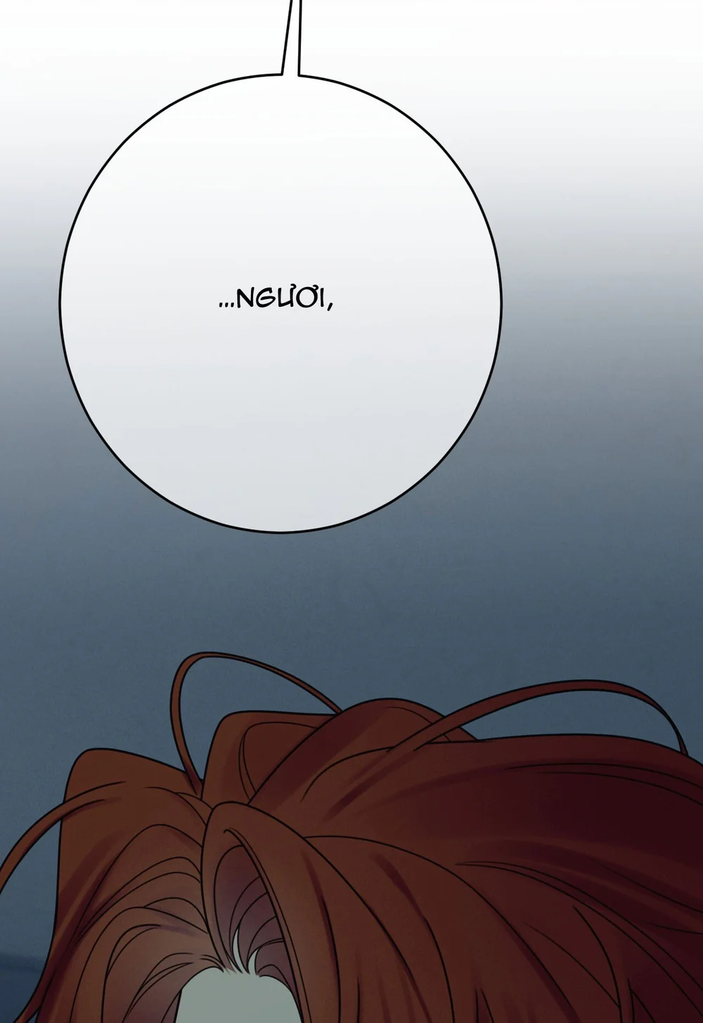 QUẺ BÓI GIẤC MƠ CỦA YÊU TINH Chapter 77 Trang 63