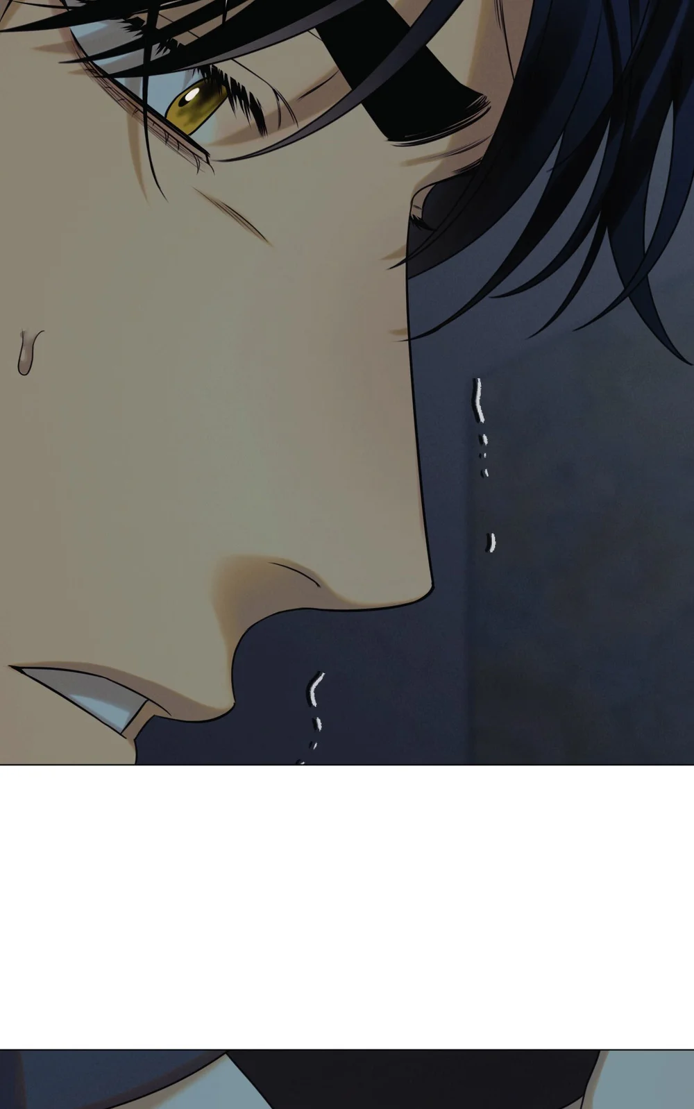 QUẺ BÓI GIẤC MƠ CỦA YÊU TINH Chapter 77 Trang 71