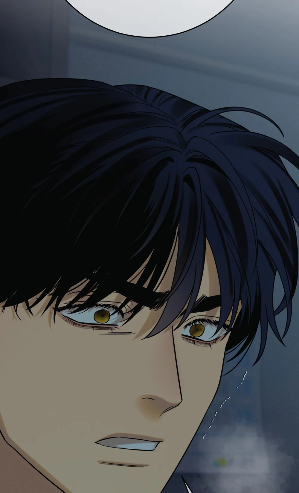 QUẺ BÓI GIẤC MƠ CỦA YÊU TINH Chapter 77 Trang 83