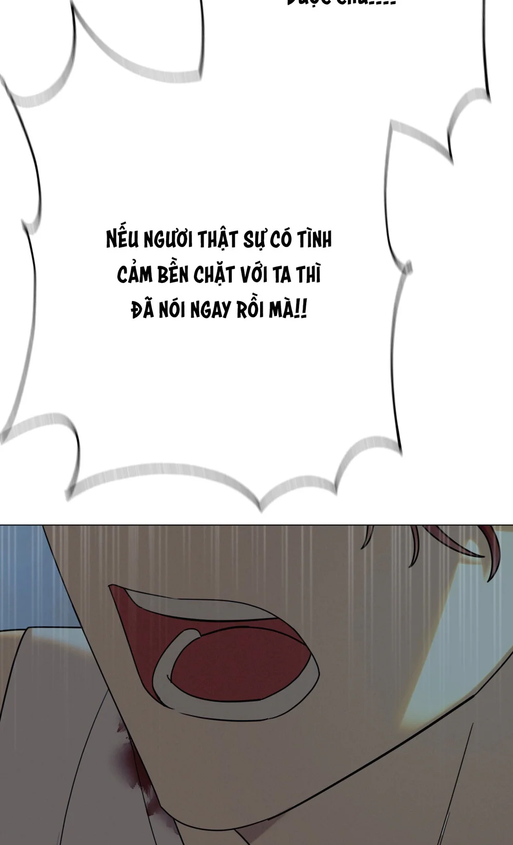 QUẺ BÓI GIẤC MƠ CỦA YÊU TINH Chapter 77 Trang 86