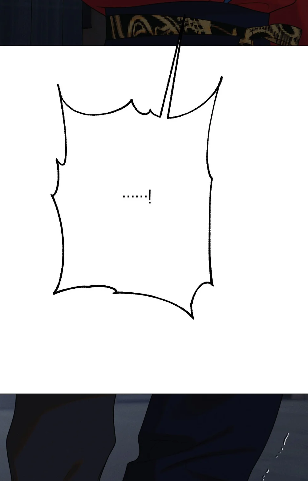 QUẺ BÓI GIẤC MƠ CỦA YÊU TINH Chapter 77 Trang 103