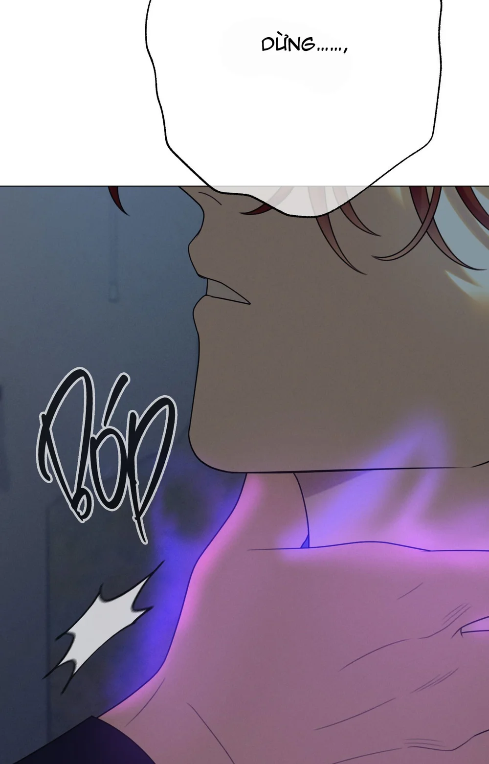 QUẺ BÓI GIẤC MƠ CỦA YÊU TINH Chapter 77 Trang 106