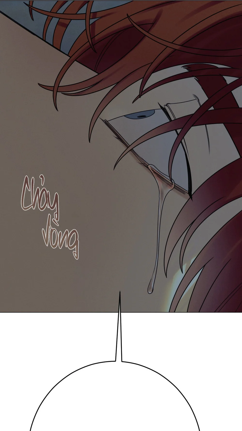 QUẺ BÓI GIẤC MƠ CỦA YÊU TINH Chapter 77 Trang 112