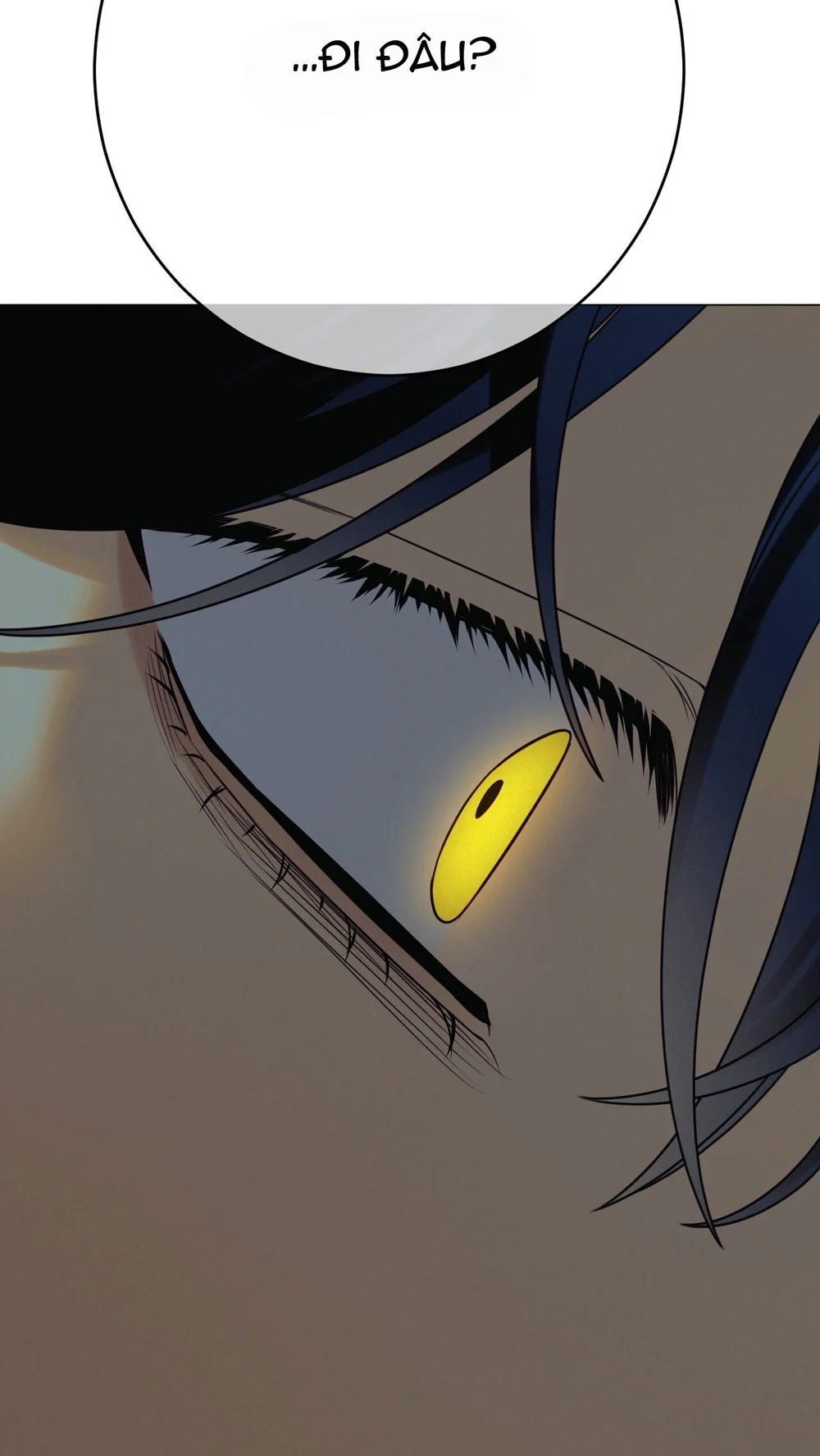 QUẺ BÓI GIẤC MƠ CỦA YÊU TINH Chapter 77 Trang 113