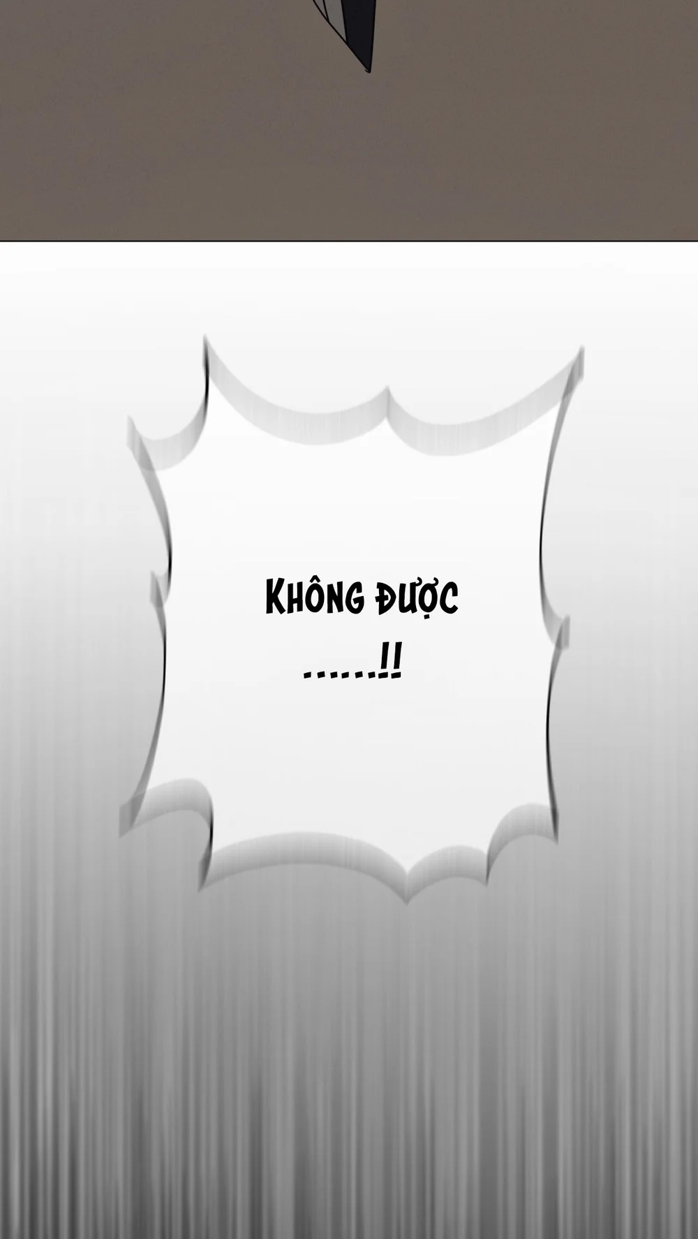 QUẺ BÓI GIẤC MƠ CỦA YÊU TINH Chapter 77 Trang 121