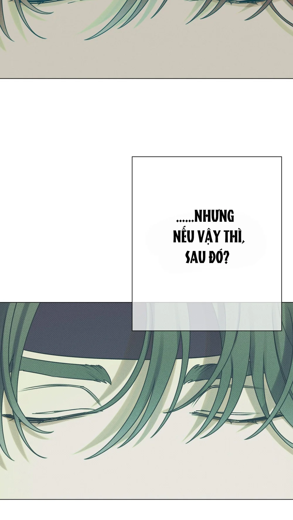 QUẺ BÓI GIẤC MƠ CỦA YÊU TINH Chapter 77 Trang 127