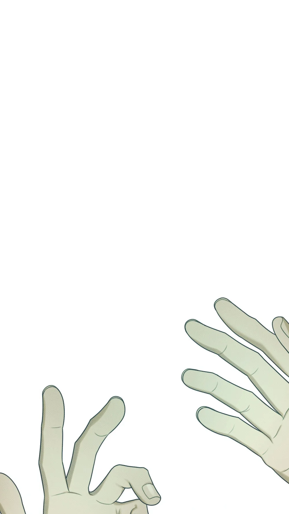 QUẺ BÓI GIẤC MƠ CỦA YÊU TINH Chapter 77 Trang 128