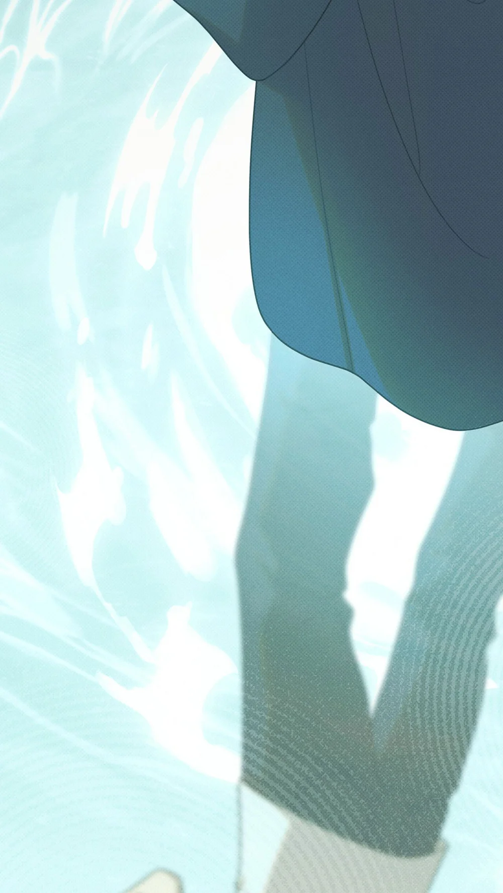 QUẺ BÓI GIẤC MƠ CỦA YÊU TINH Chapter 77 Trang 131