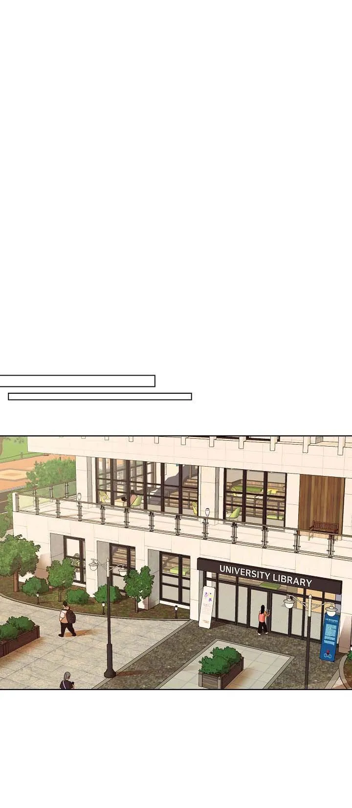 QUỶ SEX (END) Chapter 2 Trang 24