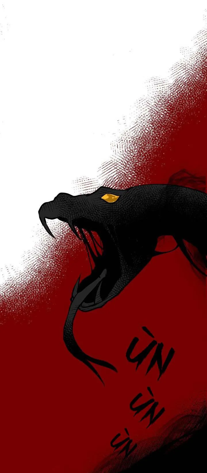 QUỶ SEX (END) Chapter 2 Trang 32