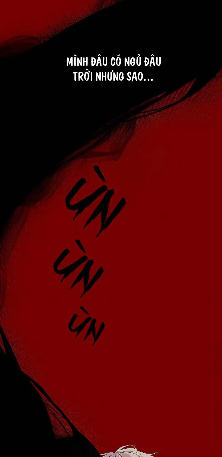 QUỶ SEX (END) Chapter 2 Trang 33