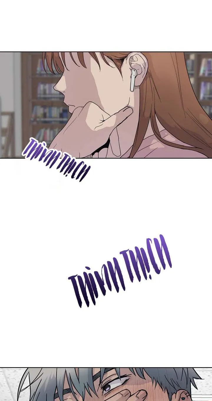 QUỶ SEX (END) Chapter 2 Trang 43