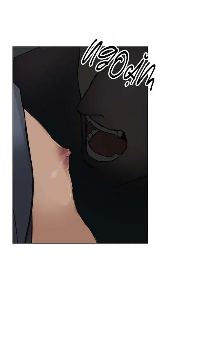 QUỶ SEX (END) Chapter 2 Trang 47