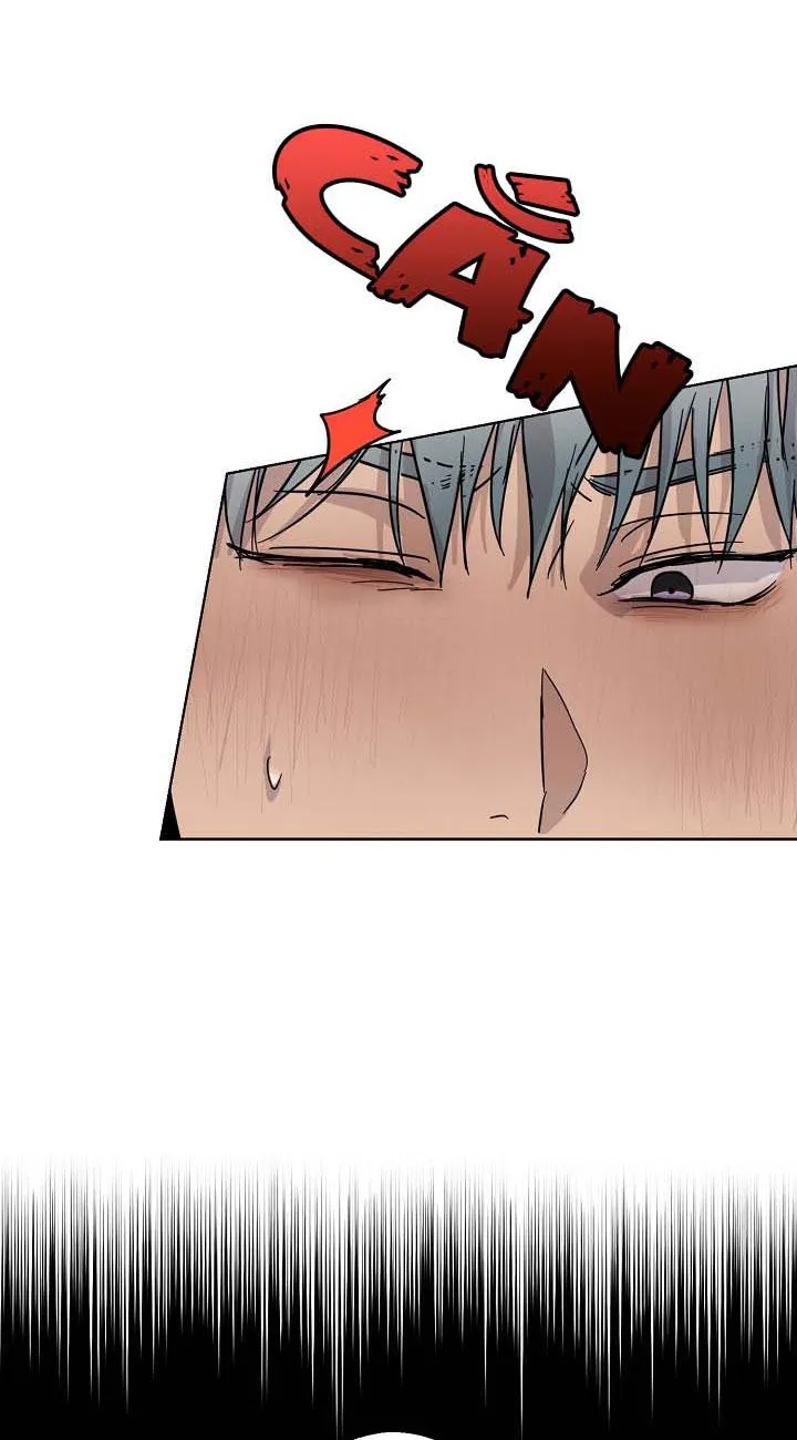 QUỶ SEX (END) Chapter 2 Trang 48