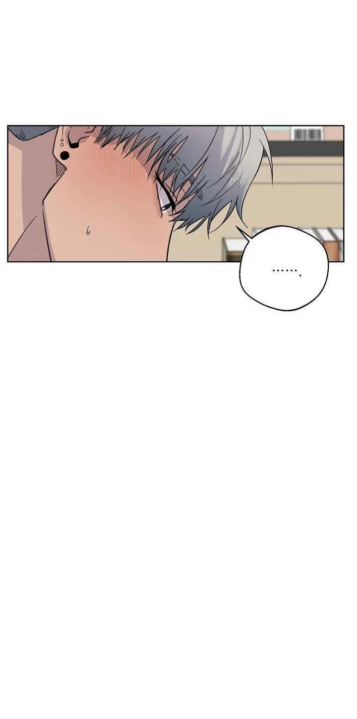 QUỶ SEX (END) Chapter 2 Trang 52