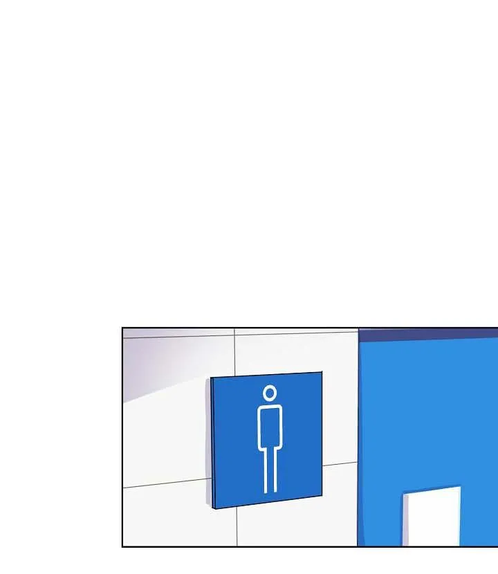 QUỶ SEX (END) Chapter 2 Trang 53