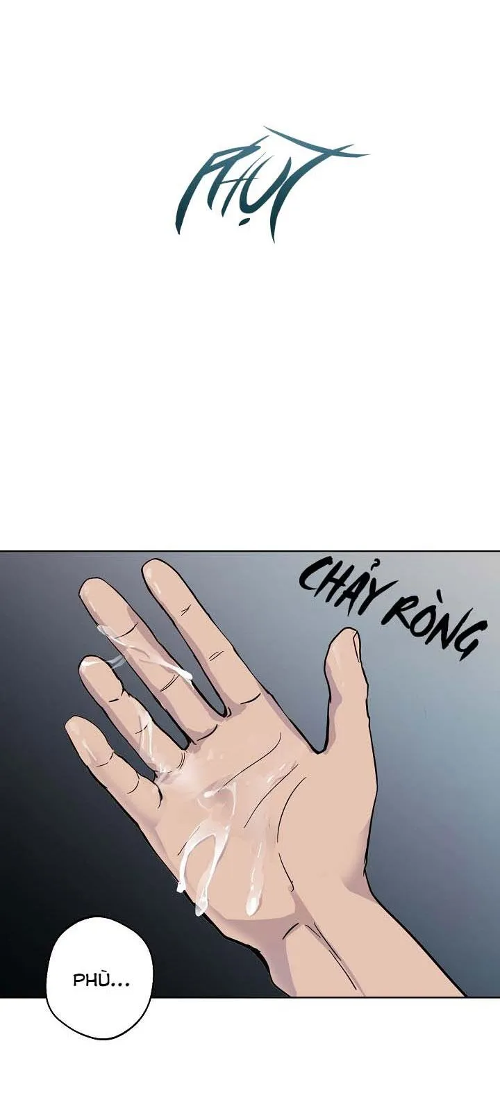 QUỶ SEX (END) Chapter 2 Trang 58