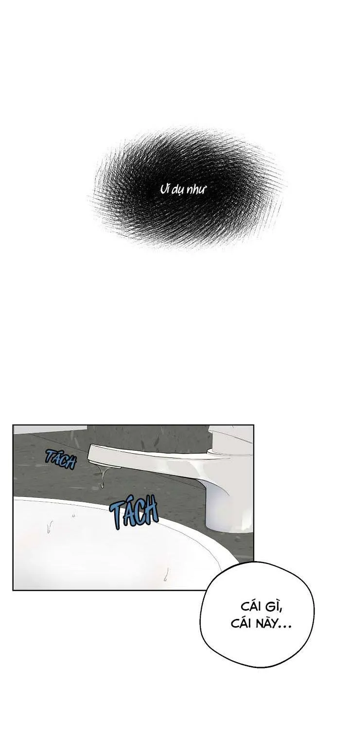 QUỶ SEX (END) Chapter 2 Trang 59