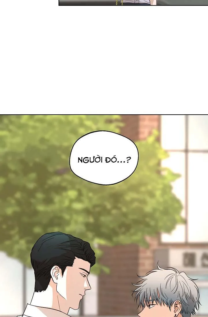 QUỶ SEX (END) Chapter 6 Trang 6