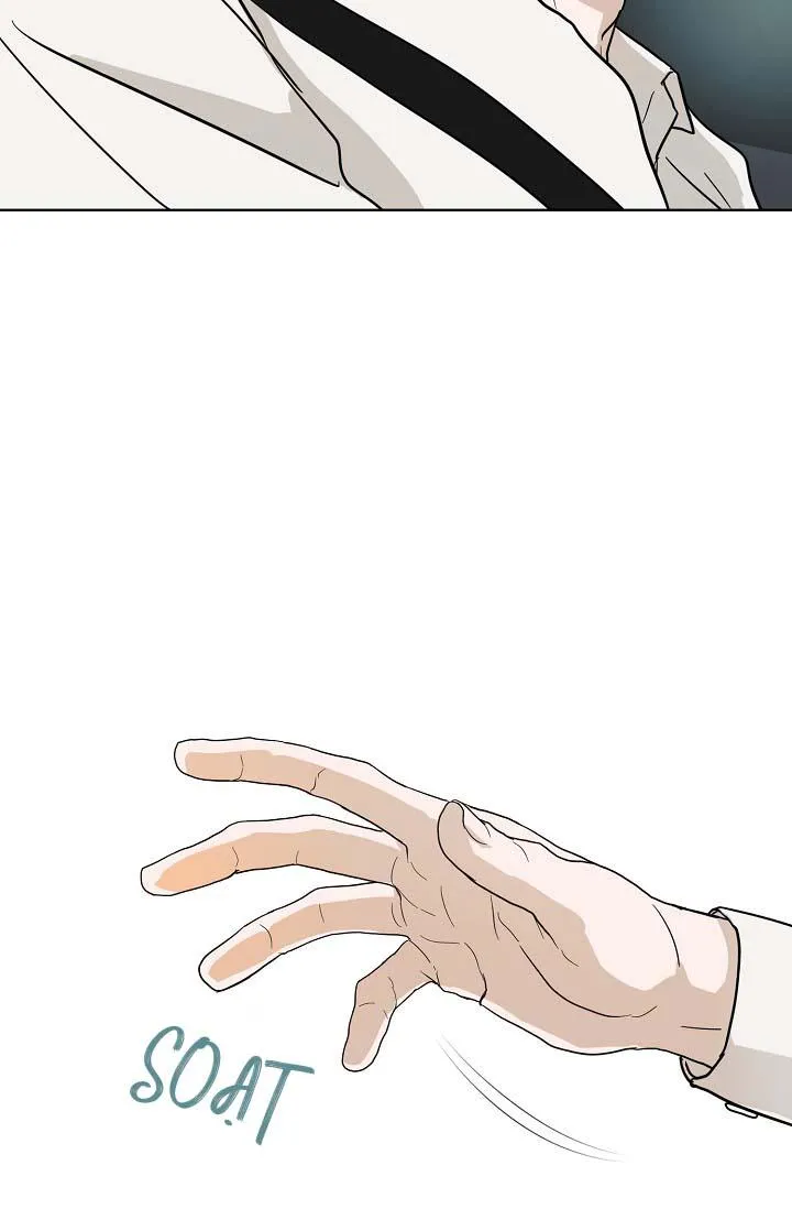 QUỶ SEX (END) Chapter 6 Trang 18