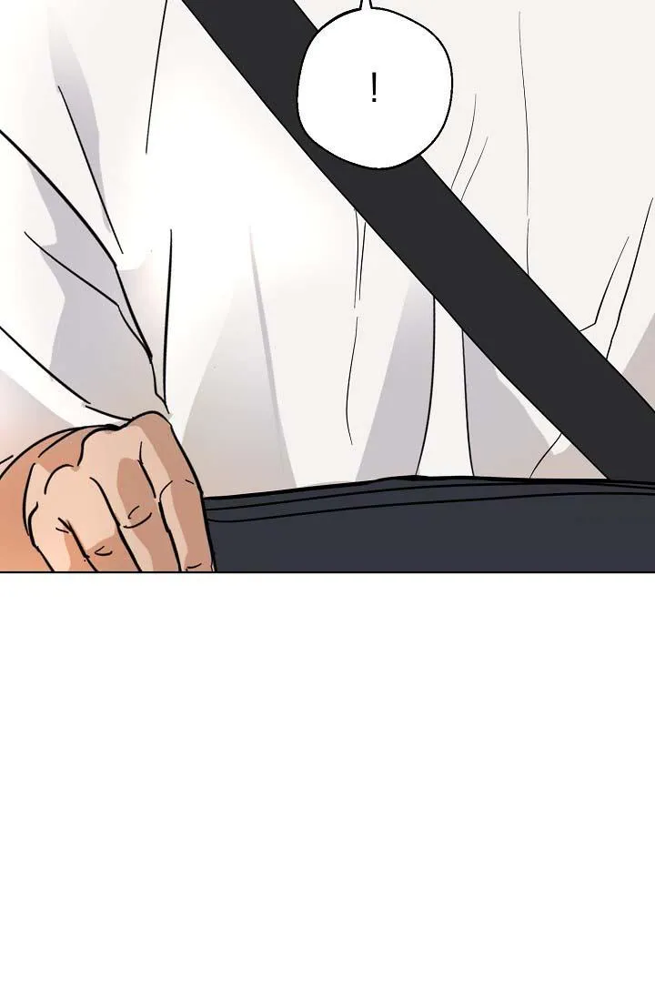 QUỶ SEX (END) Chapter 6 Trang 20