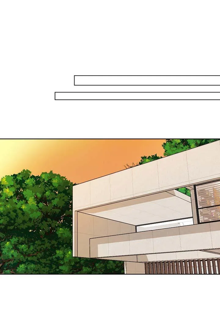 QUỶ SEX (END) Chapter 6 Trang 29