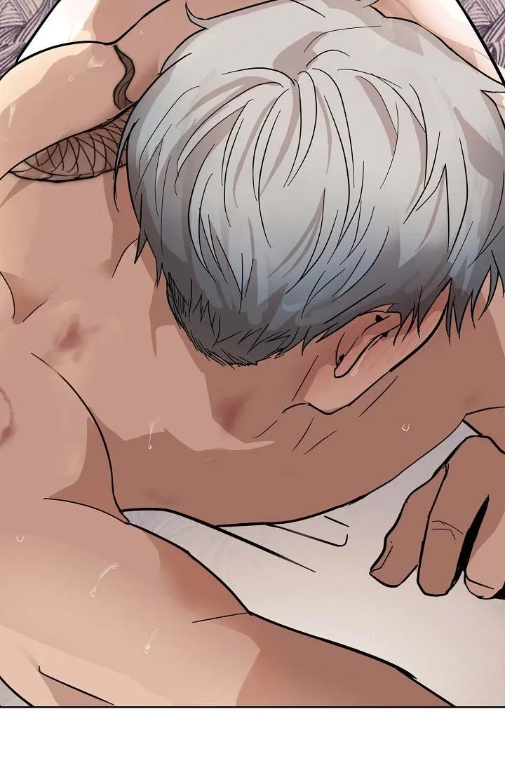 QUỶ SEX (END) Chapter 6 Trang 52