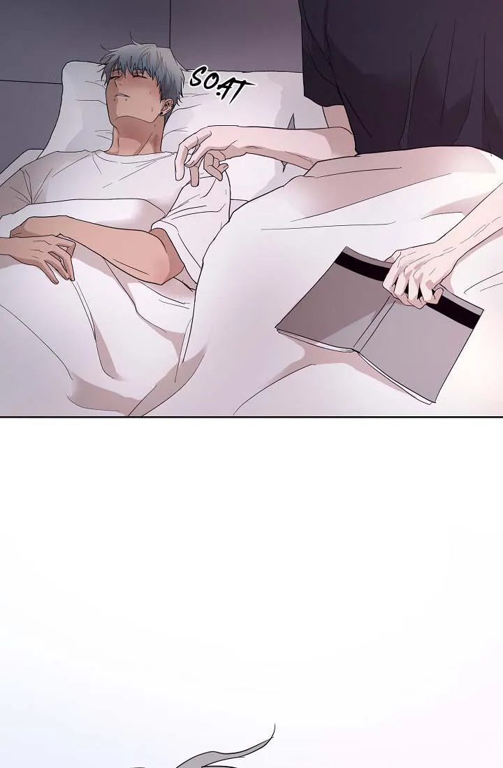 QUỶ SEX (END) Chapter 7 Trang 7