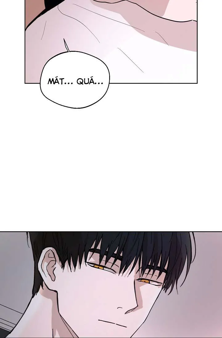 QUỶ SEX (END) Chapter 7 Trang 10