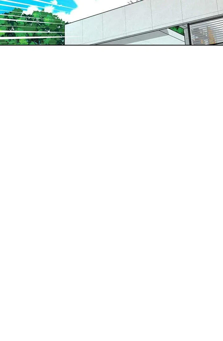 QUỶ SEX (END) Chapter 7 Trang 15