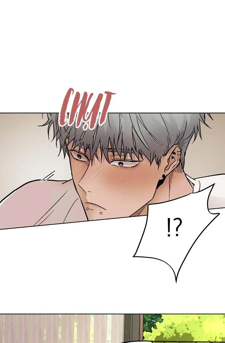 QUỶ SEX (END) Chapter 7 Trang 50