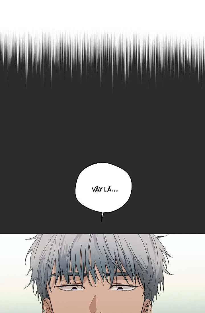 QUỶ SEX (END) Chapter 10 Trang 3