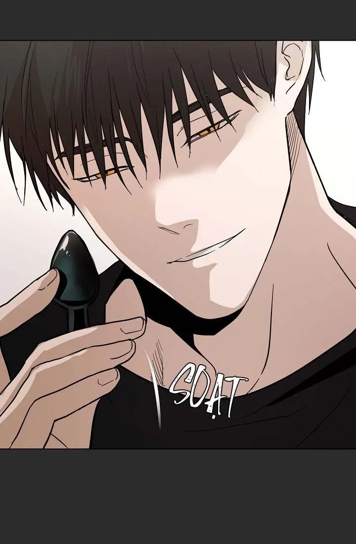 QUỶ SEX (END) Chapter 10 Trang 11