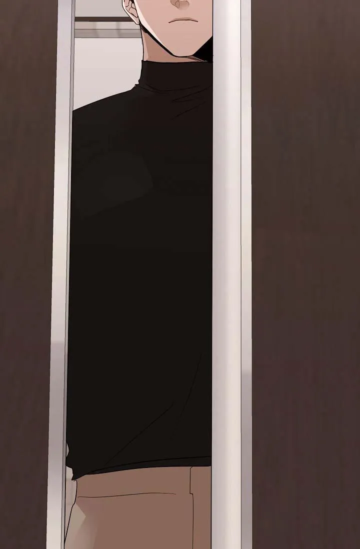 QUỶ SEX (END) Chapter 10 Trang 33