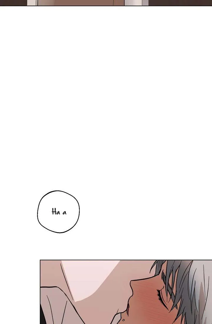 QUỶ SEX (END) Chapter 10 Trang 34