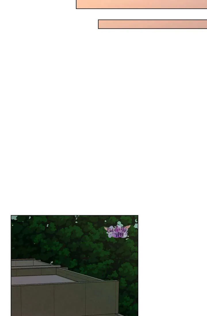 QUỶ SEX (END) Chapter 10 Trang 50