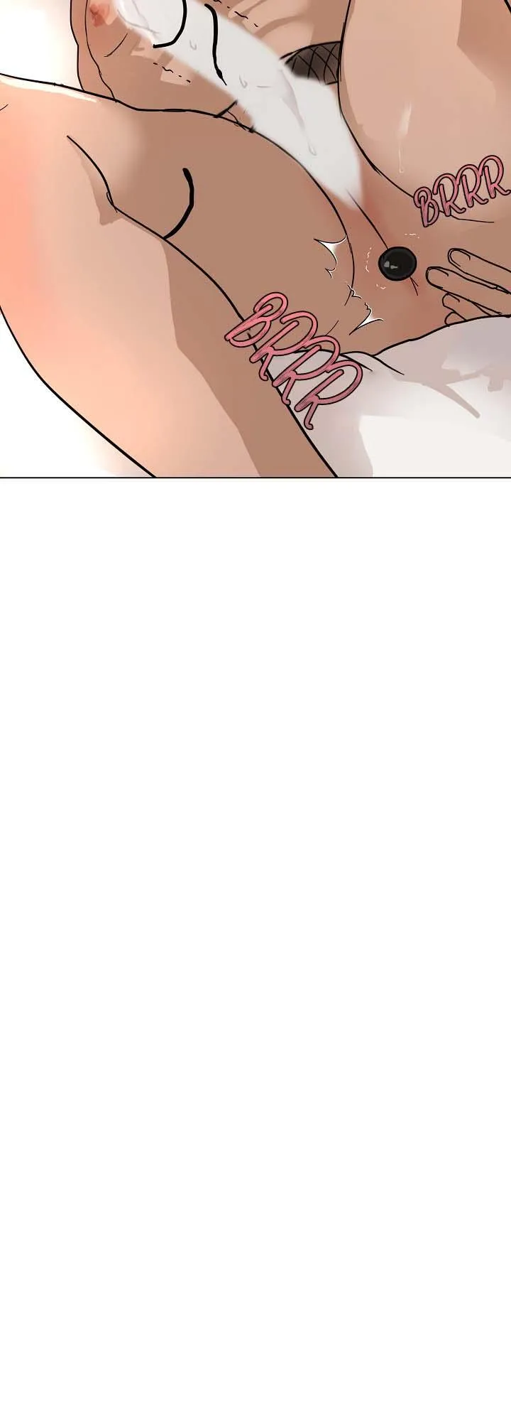 QUỶ SEX (END) Chapter 10 Trang 53