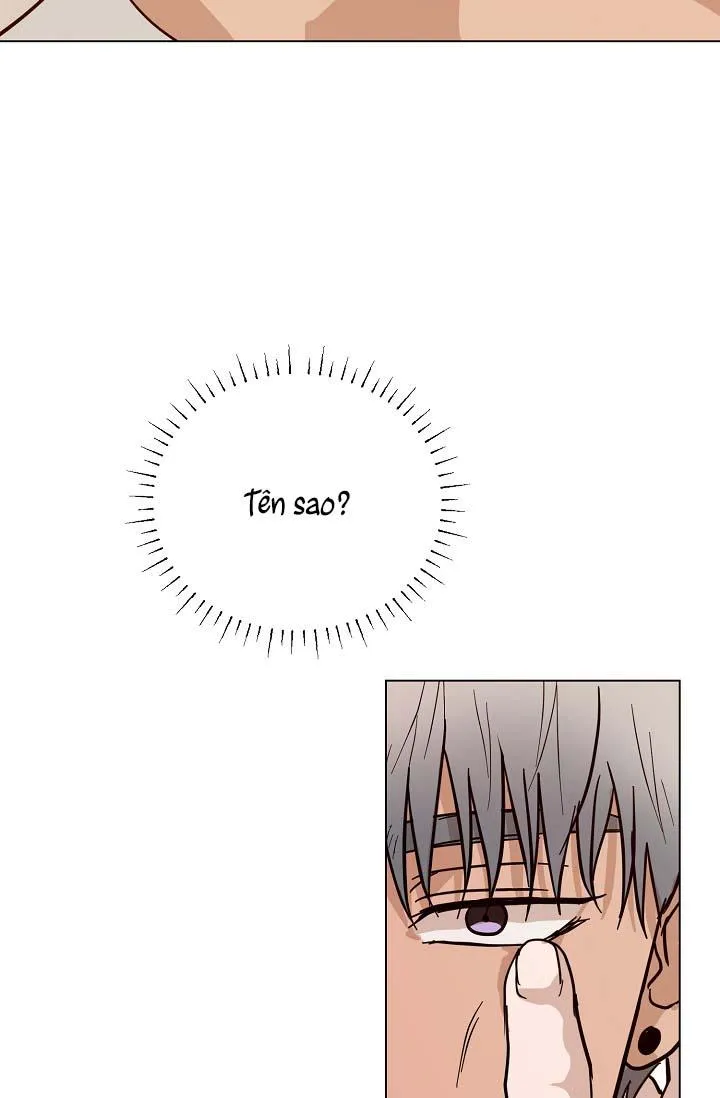 QUỶ SEX (END) Chapter 11 Trang 32