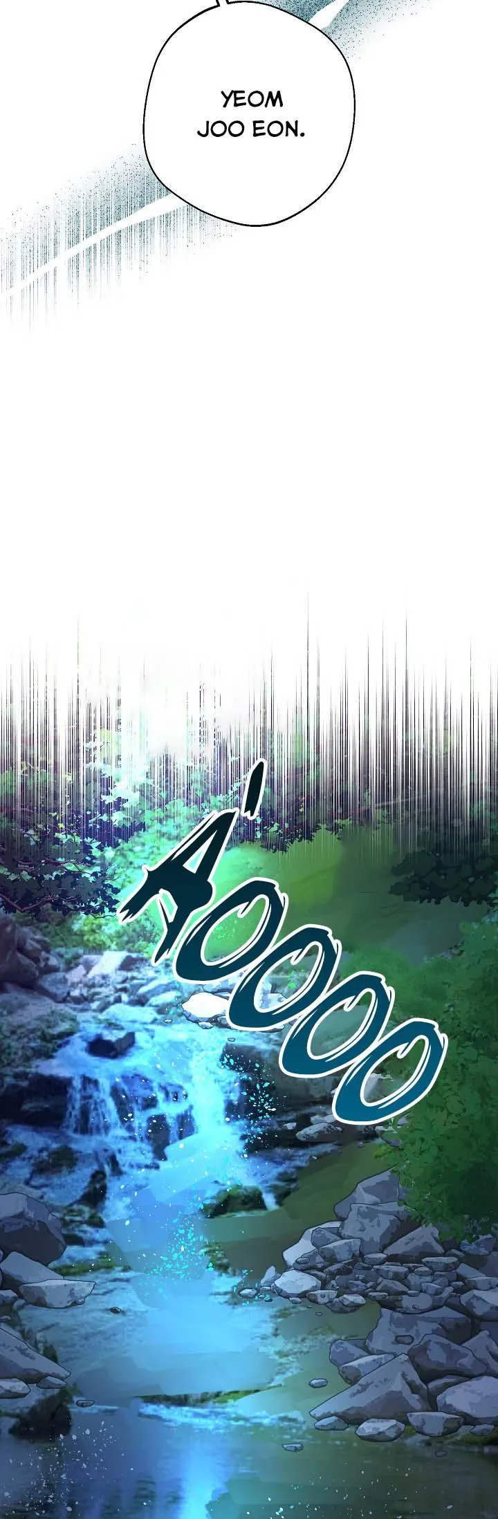 QUỶ SEX (END) Chapter 11 Trang 34