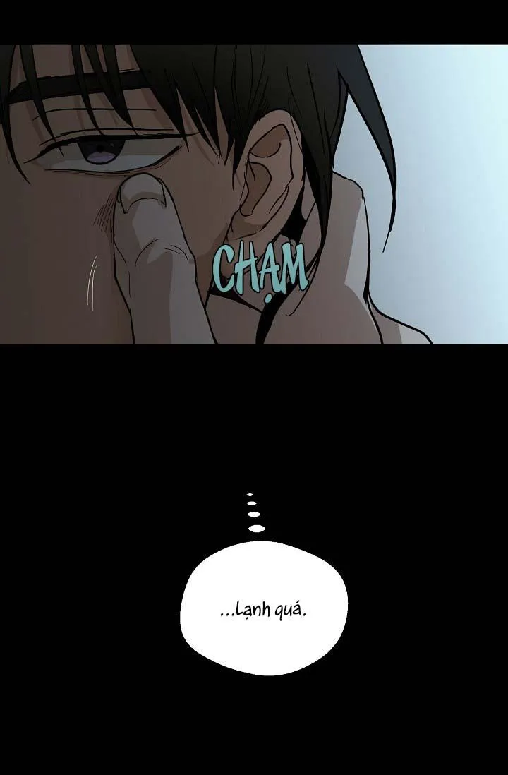 QUỶ SEX (END) Chapter 11 Trang 39