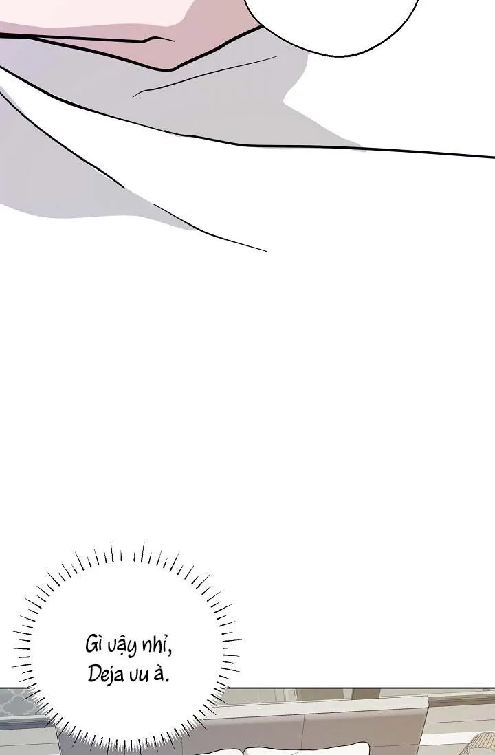 QUỶ SEX (END) Chapter 11 Trang 42