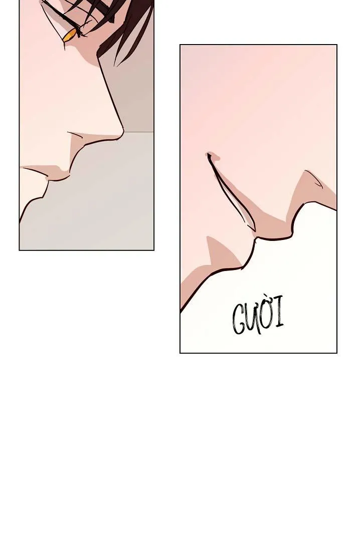 QUỶ SEX (END) Chapter 11 Trang 54