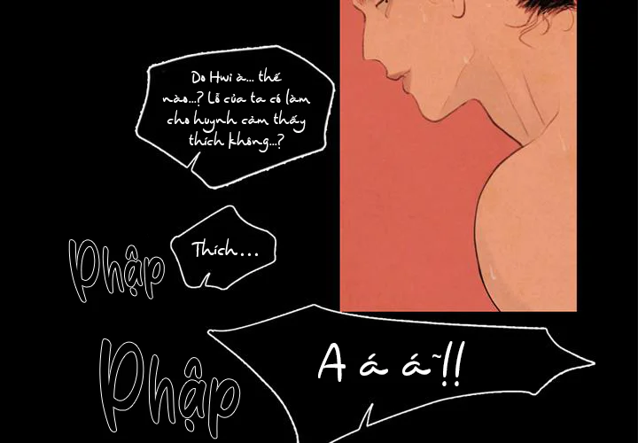 Quỷ Thai Chapter 11 Trang 4