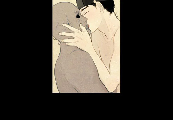 Quỷ Thai Chapter 11 Trang 16